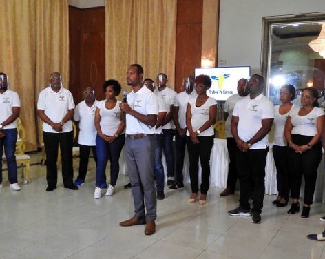 Economic and Social Challenges in Curaçao: Rising Poverty and Unemployment Rates