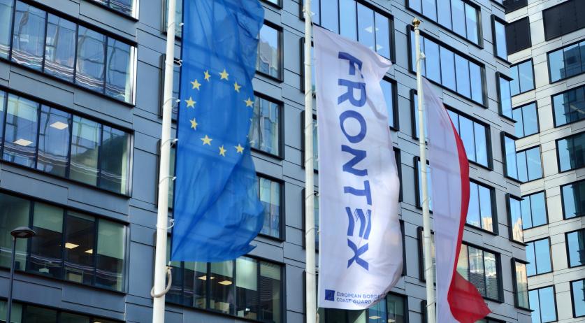 Netherlands may miss out on top EU position because it keeps blocking Schengen expansion