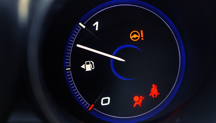 Fuel Prices Drop While Electricity and Water Costs Rise Slightly on Curaçao