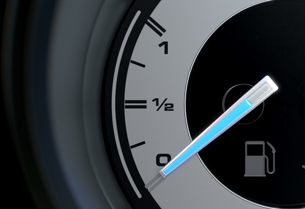 Fuel, Electricity and Water Tariffs to Fall at Year-End