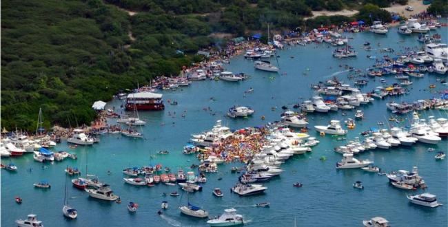 Supervision Fuikdag stricter