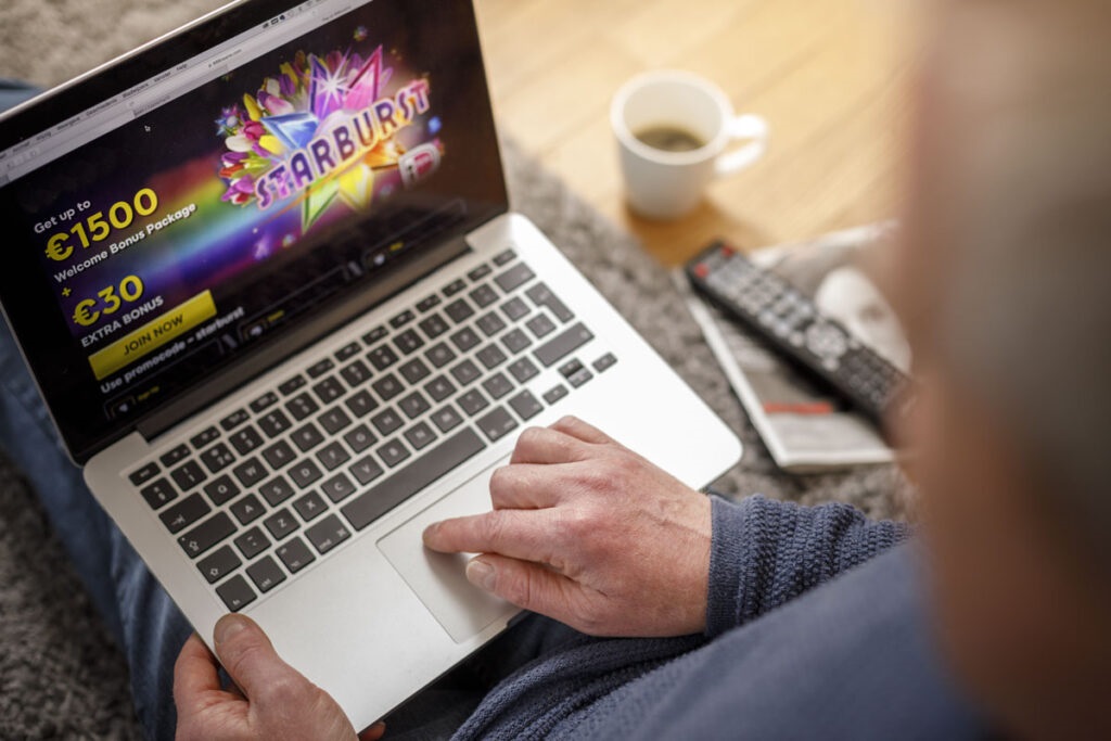 Editorial: Curaçao at a Crossroads – Restoring Trust at Home and Abroad