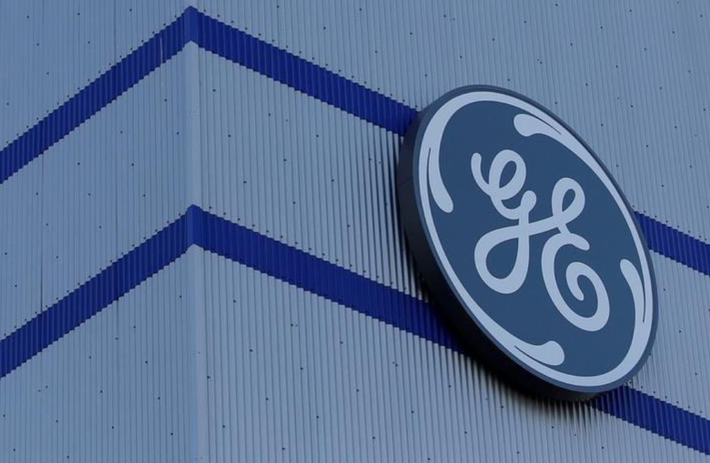 GE poised for significant power orders in Iraq after U.S. push -sources