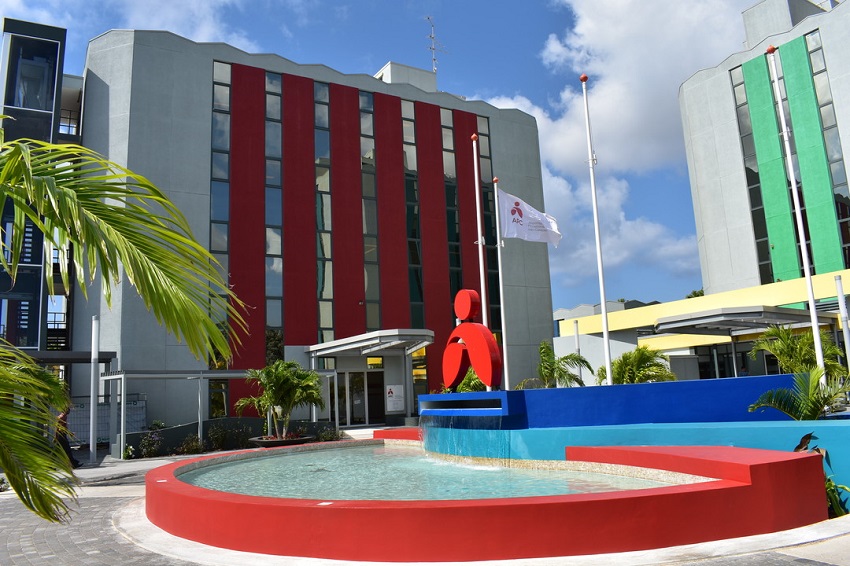 APC Strengthens Local Investments, Prepares Launch of APC Bank in 2025