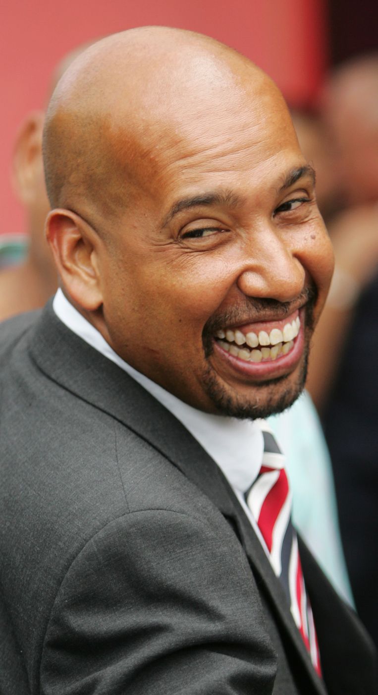 Supreme Court rejects cassation Curaçao former minister Jamaloodin