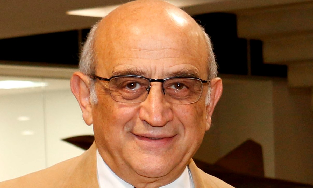 Avianca majority shareholder Efromovich dismisses Brazil corruption allegations