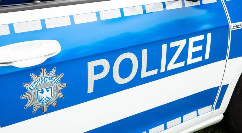 Dutch suspect in German investigation into ISIS financing network