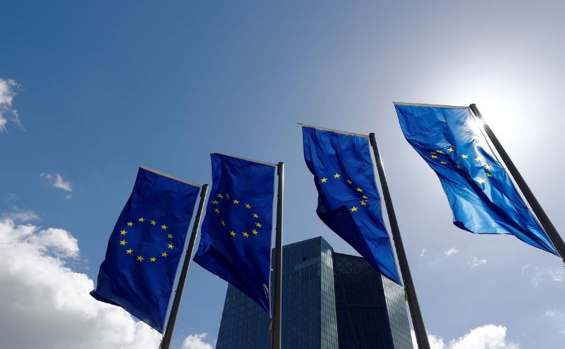 Germany to nominate Schnabel to ECB board: source