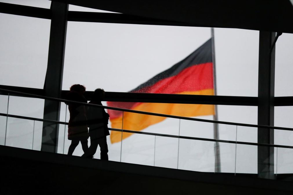 Germany designates BDS Israel boycott movement as anti-Semitic