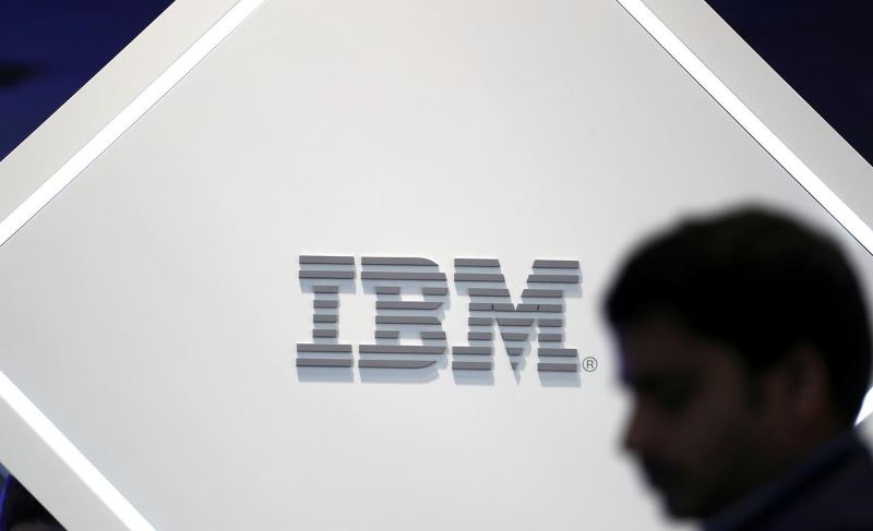 Germany pumps 650 million euros into IBM quantum computing alliance