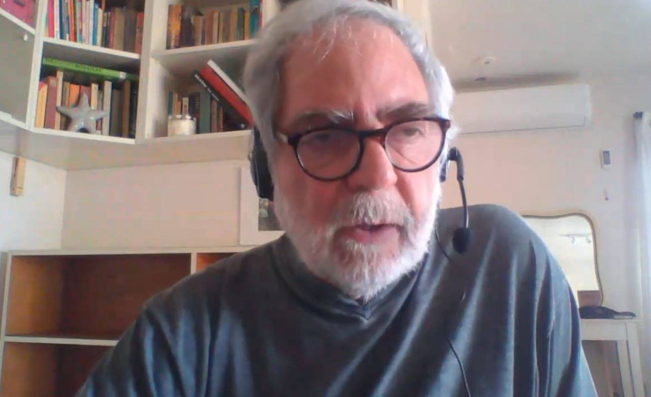 The three new measures announced today