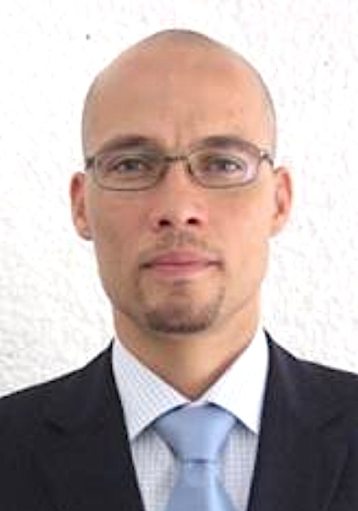 Beginning of next year laying the first stone for seawater cooling