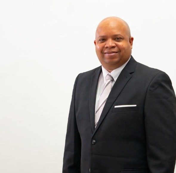 MFK-politician Giovany Obispo denies fraud allegations after arrest