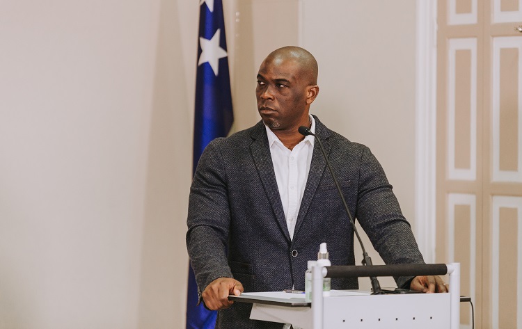 PAR Demands Answers After Council of Advice Flags Illegal Changes to Vacation Pay Legislation