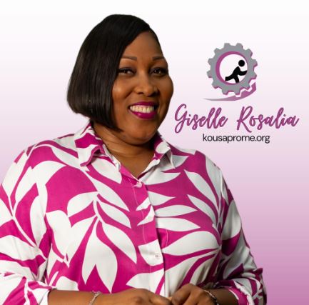 Kousa Promé’s Vision for Curaçao: Sovereignty, Redistribution, and Government Control