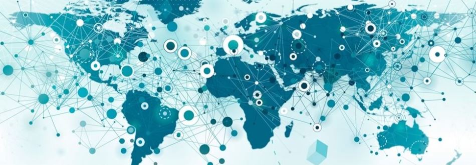 EXPERTS CALL FOR CARIBBEAN TO MAKE ITS VOICE HEARD ON GLOBAL INTERNET GOVERNANCE