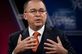 WHO: global community not ready to take same measures as China to contain coronavirus