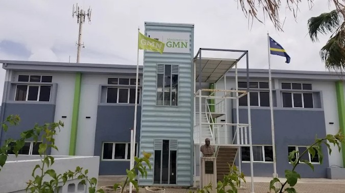 GMN Announces Final Hygiene Card Exams for 2025