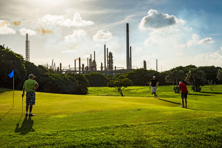 Golf for the Roses this Saturday