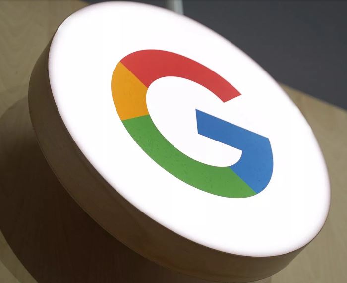 Tech companies share responsibility to protect user privacy: Google executive
