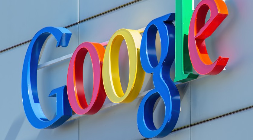 Google, Twitter not liable for fake cryptocurrency ads featuring Dutch celebs: court