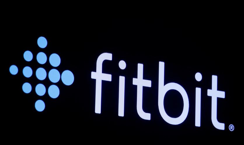 Google takes on wearables giants with $2.1 billion Fitbit deal