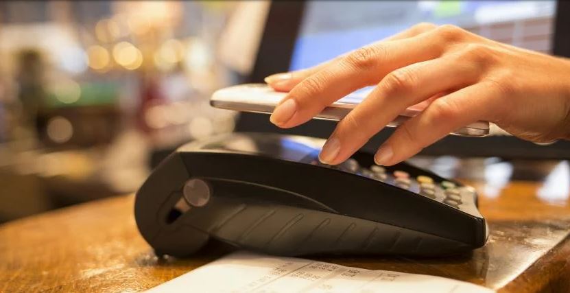 NL: Consumer group criticizes banks' integrating with Google Pay phone payment system