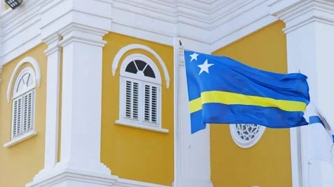 Coalition Links Curaçao Cooperation to Governance, Integrity and Self-Reliance