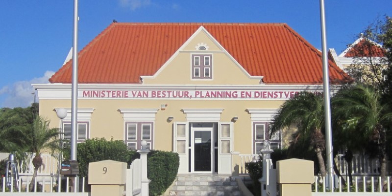 Minister BPD Urged to Act Within Five Days on Unexecuted Court Decisions