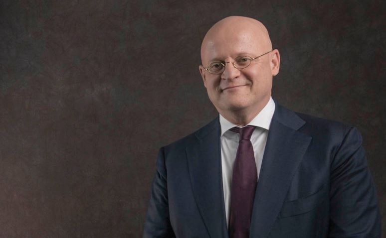 Ministers of Justice of the Netherlands, Aruba, Curaçao and Sint Maarten consult during the Four-Party Judicial Consultation