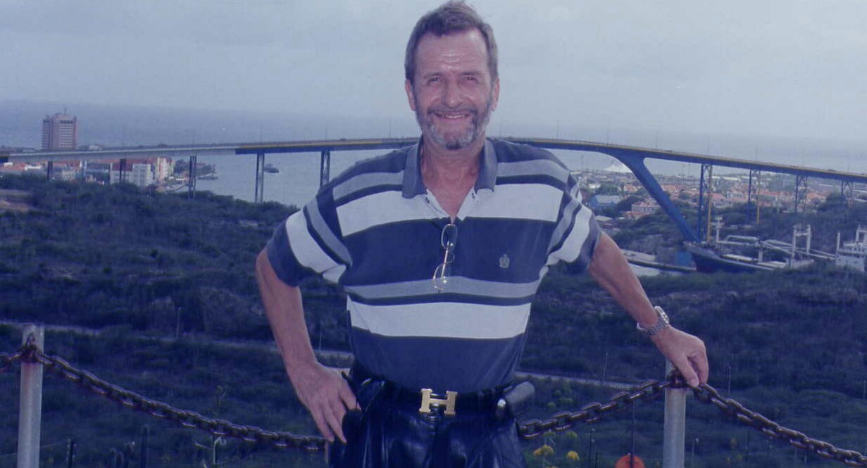 Open letter to IHS Markit - Houston, Mr. Ed Scardaville