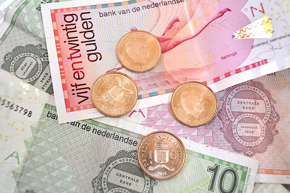 Rethinking debt-for-climate swaps: A path to Sustainable Solutions