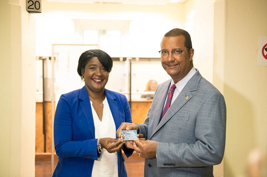 New sédula has several advantages