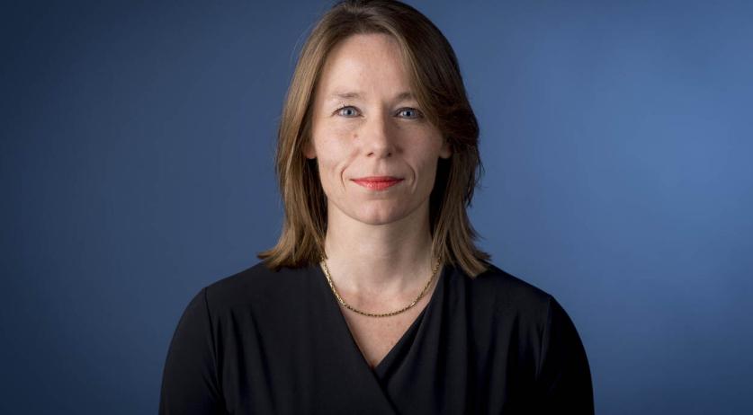 Hanke Bruins Slot to take over as caretaker Minister of Foreign Affairs