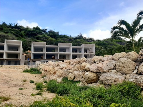 The Ritz Village under new ownership