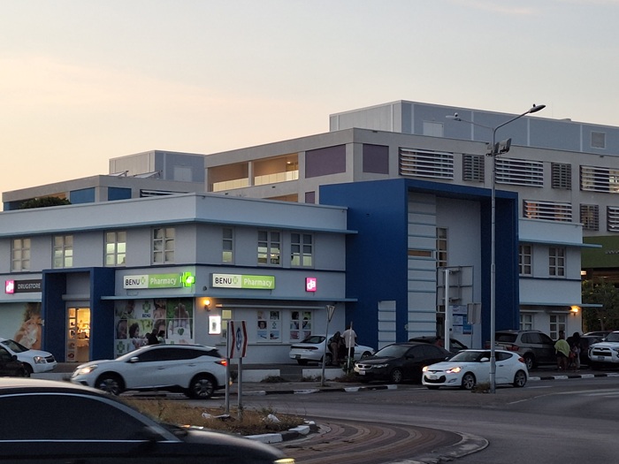 New Regional Training Programs Aim to Reduce Brain Drain in Caribbean Healthcare