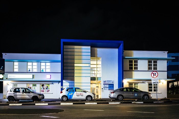 Curaçao Launches First Major Study on Suicide and Suicidal Thoughts in Years