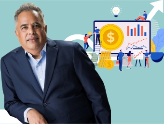 10 common business myths to be steered away from