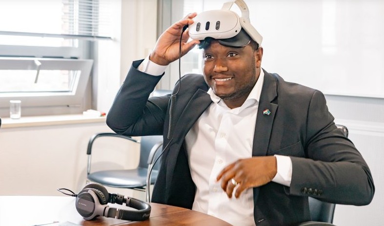 Justice Council issues 12 recommendations to improve Curaçao’s Unit of Special Laws operations