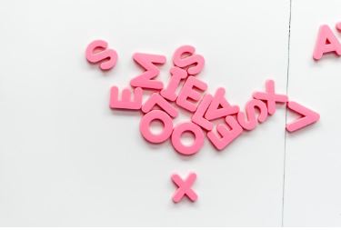 How language shapes our brains...and our lives