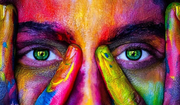 Helping the Blind See With Their Tongues