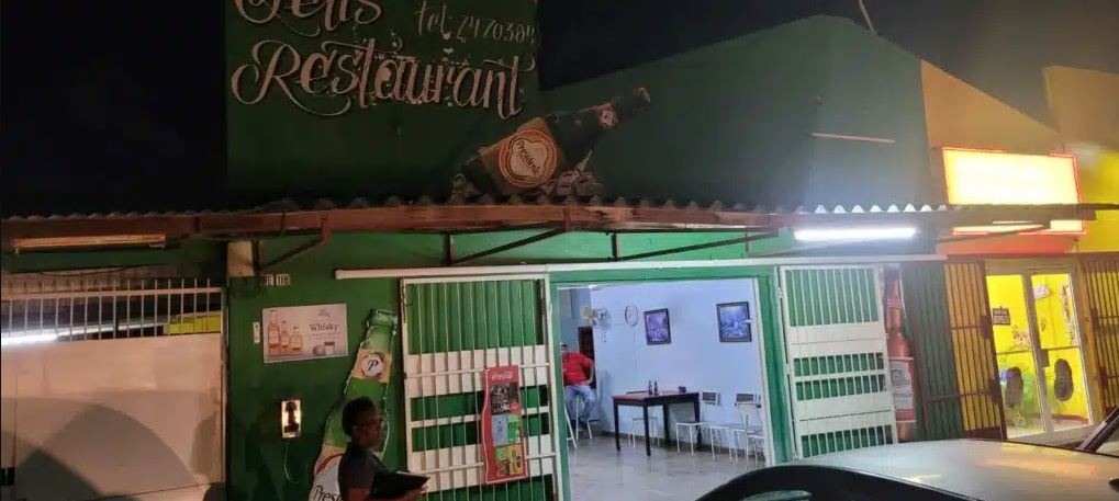 Restaurants and cafes no longer immediately closed by inspectors