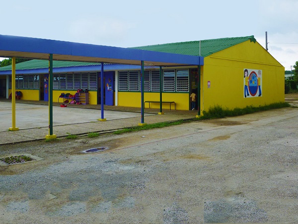 School principal may give permission for student travel exemption