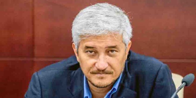 St. Maarten: Defense seeks Prosecution’s inadmissibility in Theo’s case