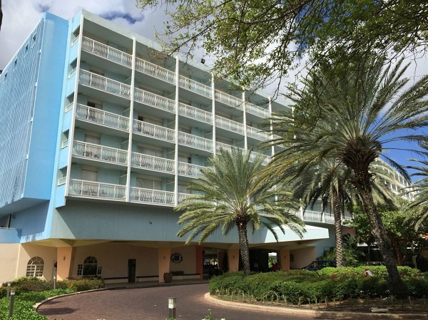 AMResorts to open Dreams Curaçao Resort, Spa and Casino in December