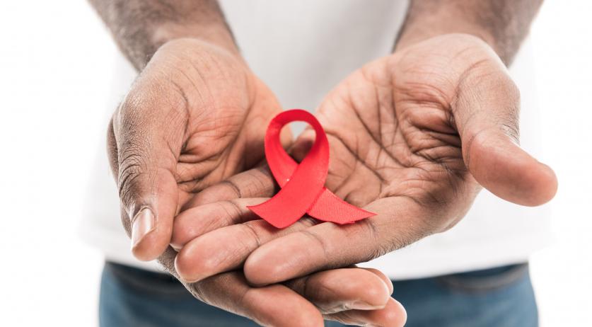 Third European officially cured of HIV: Utrecht researchers