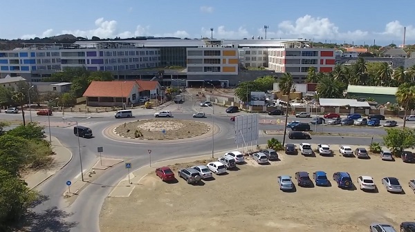 Prime Minister excited about new hospital