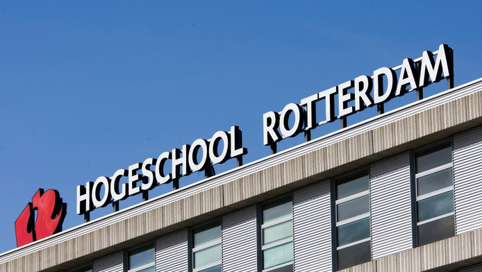 Transition year for Caribbean students