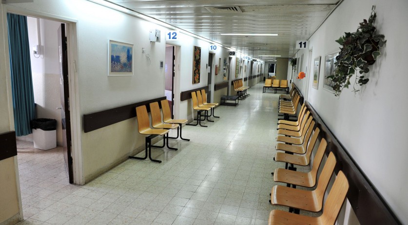 Curaçao’s Health Care System Faces Urgent Reforms to Ensure Long-Term Sustainability