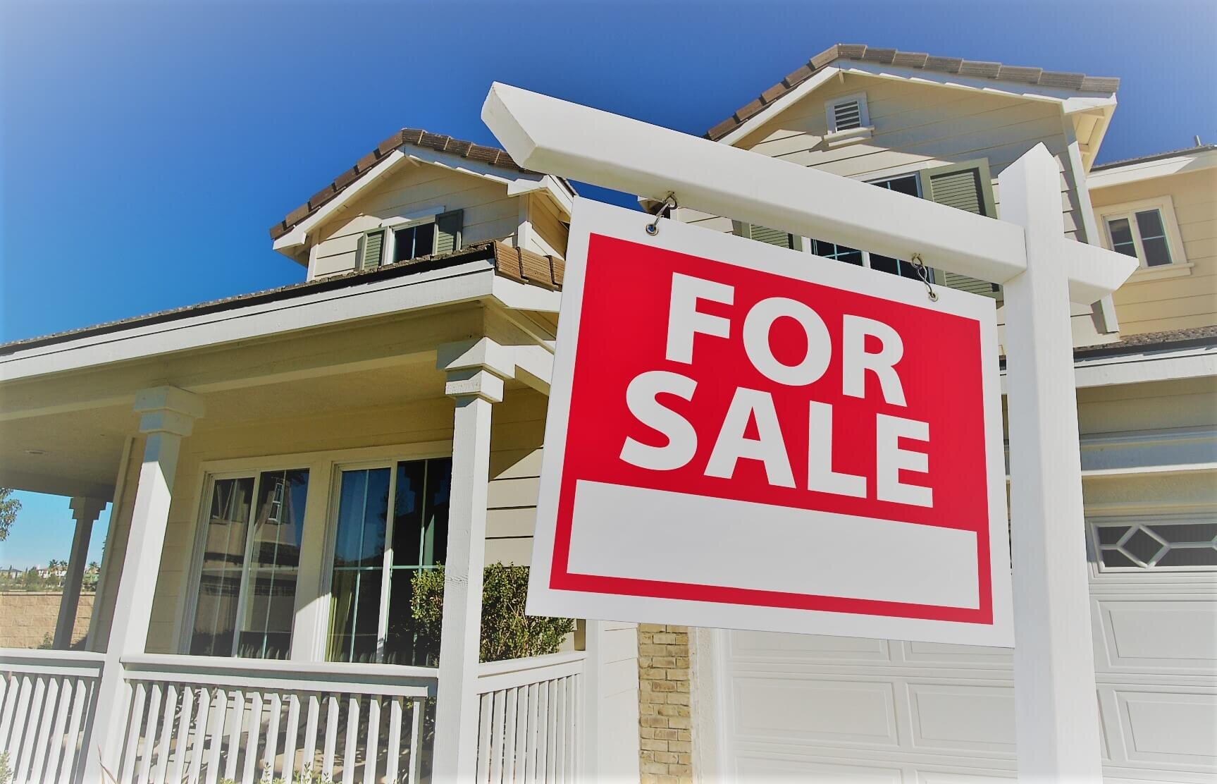 Housing market pressure grows for Curaçao’s middle class, real estate association warns